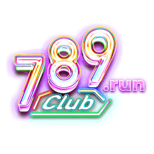 789-club.run
